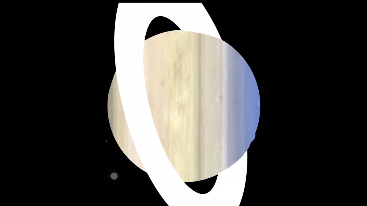 Space engine textures VOV