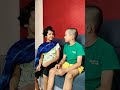 Bhart ko kisne Aazad karwaya tha #funny #comedy #comedyfilms #youtubeshorts #shortsviral #shorts