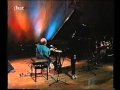 Miniature de la vidéo de la chanson In A Sentimental Mood