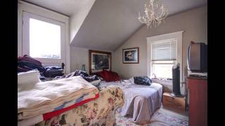 Homes for Sale in Cambridge