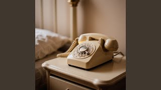 Maybe You’ll Call