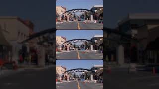 Salinas Ca
