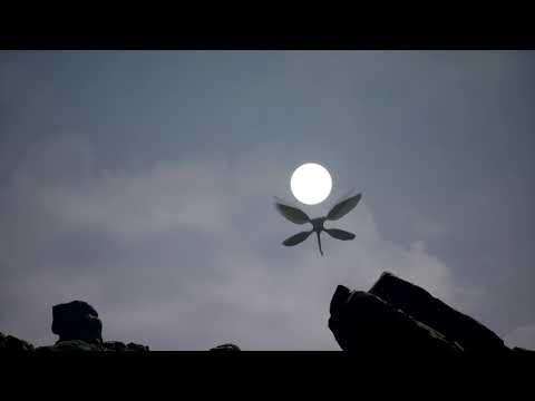 All Tomorrows: The Qu Arrives