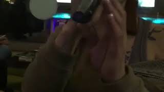 Damla Damla .Özlem Sunar