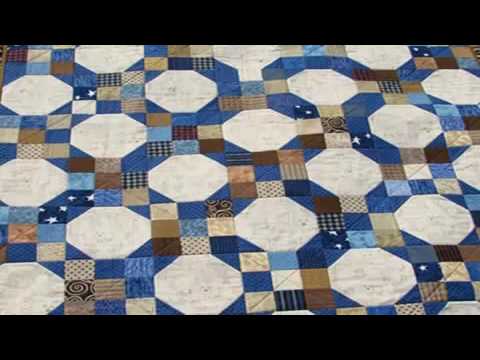 basic quilt for beginners fun quilt gifts