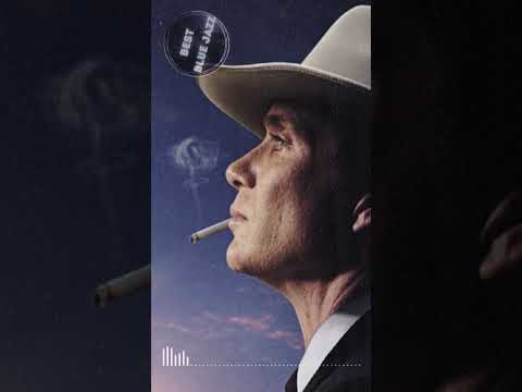 Capa da música Big Wolf Band If I Ever Loved Another Woman, de Best Blue & Jazz