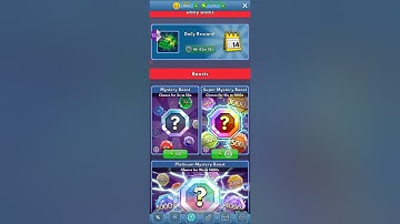 Idle Mine Tycoon Hack By Game Guardian