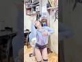 another try!! CATCH CATCH 💕🎀 #choiyena #shorts #catchcatch #kpop #dance #dancecover #kpopdance