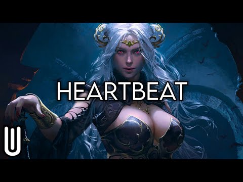 hyperforms & SBU