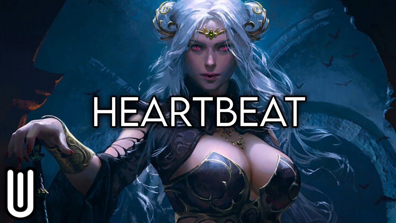 hyperforms & SBU - Heartbeat