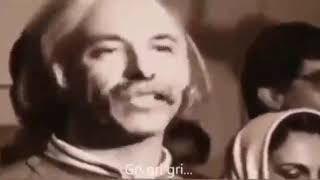 Sen Gözlerinle Beni Okşa Mohammad Ebrahim Jafari