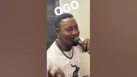 Listen To Taye Currency New Slang #fujimusic #pasuma #obaztv #entertainment #tayecurrency #duet