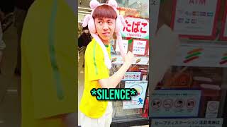 Ray Re-visits Legendary Spot Where He Met Kai!😱😱