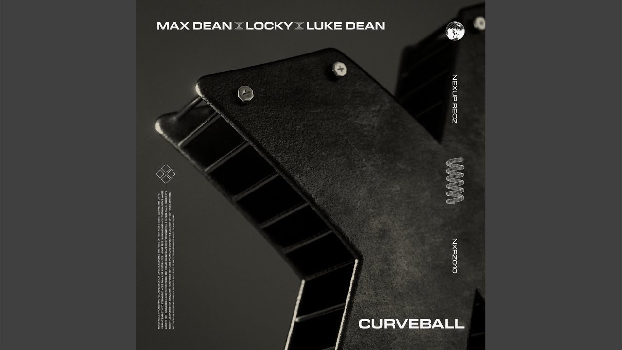Watch Curveball on YouTube Watch Curveball on YouTube