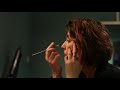 'A Good Day To Dream Of Asteroids' - Episode 1