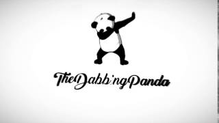 The Official Dabbing Panda Intro