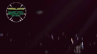 Lagu joget terbaru abang sibuk kerja mew modiv