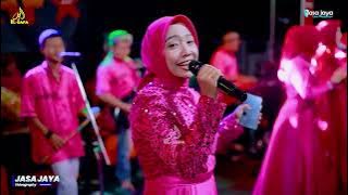 DUDA MERANA - NEW EL SAFA - HAPPY WEDDING MAHENDRA & NURUL - BALONG KEMBANG JEPARA