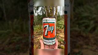 Rare Photos You've Never Seen Before [Part 178]