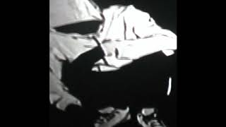 Bones - 3M