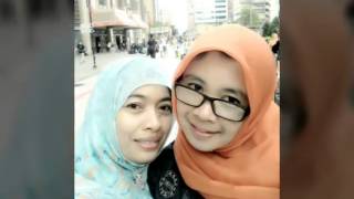 Download Lagu Tkw taiwan saat jalan.di taipei MP3