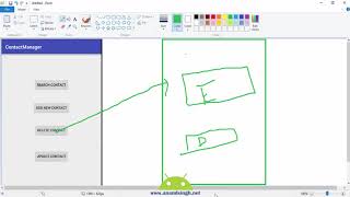 Famous how to delete save data from SQLIte in android studio lec 18 Net Worth