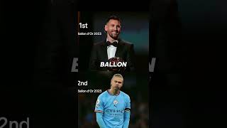 Pep Guardiola Just Pulled A Hansi Flick Tactic That Might Cost Him Against Real Madrid.