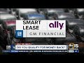 Latest class action lawsuits could mean money for you!