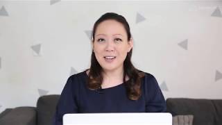 How To Create YouTube Video Ads