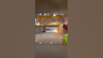 CS2 PRO HITS DEAGLE ACE OF THE YEAR