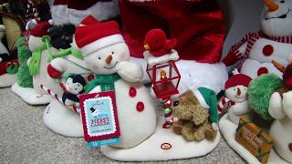 Hallmark Jingle Pals Christmas Animated Collection 2026