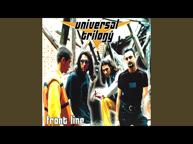 Technohead - YouTube