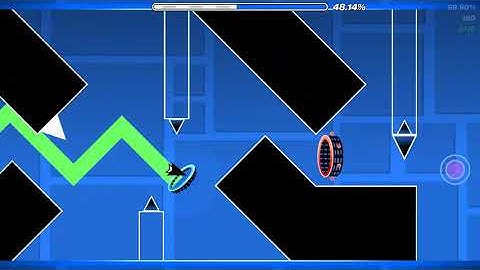 unnamed astro soda layout