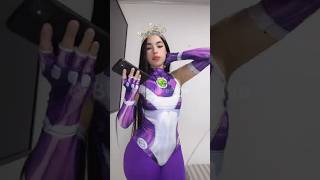 BIGO LIVE Dance | Kathy Colombian Performance #4