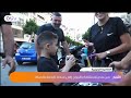 الضاحية الجنوبية: من مدينة مثقلة بالجراح إلى ساحة نابضة بالحياة