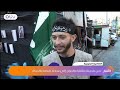 الضاحية الجنوبية: من مدينة مثقلة بالجراح إلى ساحة نابضة بالحياة