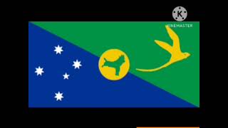 ISO-3166-1 Flags