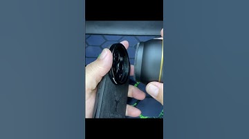 How to fix the #iPhone 14 Pro Max #Camera