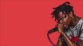 [FREE] TRAVIS  $COTT TYPE BEAT instrumental /OLFWHITE