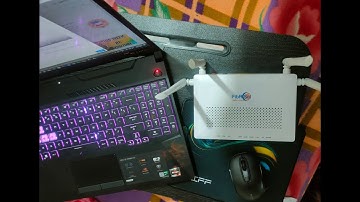 how to change fibersol wifi name or password