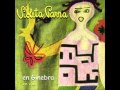 Violeta Parra - Cantos a lo divino y a lo humano [1965 En vivo en Ginebra]