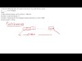 Gate 2024 (Q.46) Remote Sensing (Spatial Resolution)