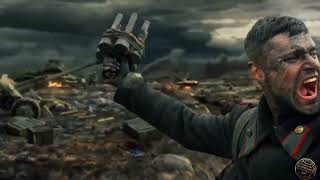 7Б_-_Неизвестный Солдат (War Thunder - _Heroes_ Trailer, Victory Is Ours_ Live Action Trailer)
