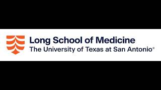 Long School of Medicine Class of 2030 White Coat Ceremony