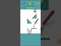 Happy Glass Level 39 Walkthrough Solution Happy Glass Happy Glass Level 39 Walkthrough Solution Happy Glass