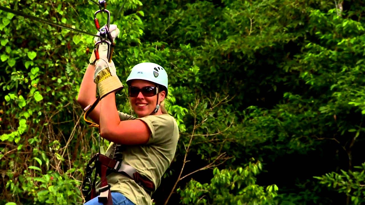 CHUKKA - Tours in Montego Bay