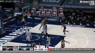 Brian Bowen Ii All Possessions 2021-04-19