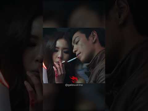 #shorts | Tazza scene!