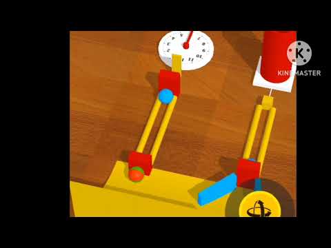 Coll - YouTube