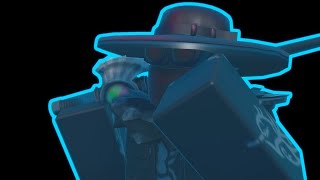 3 Star Chronos Mas.... Morri No Push Ft. Noir
